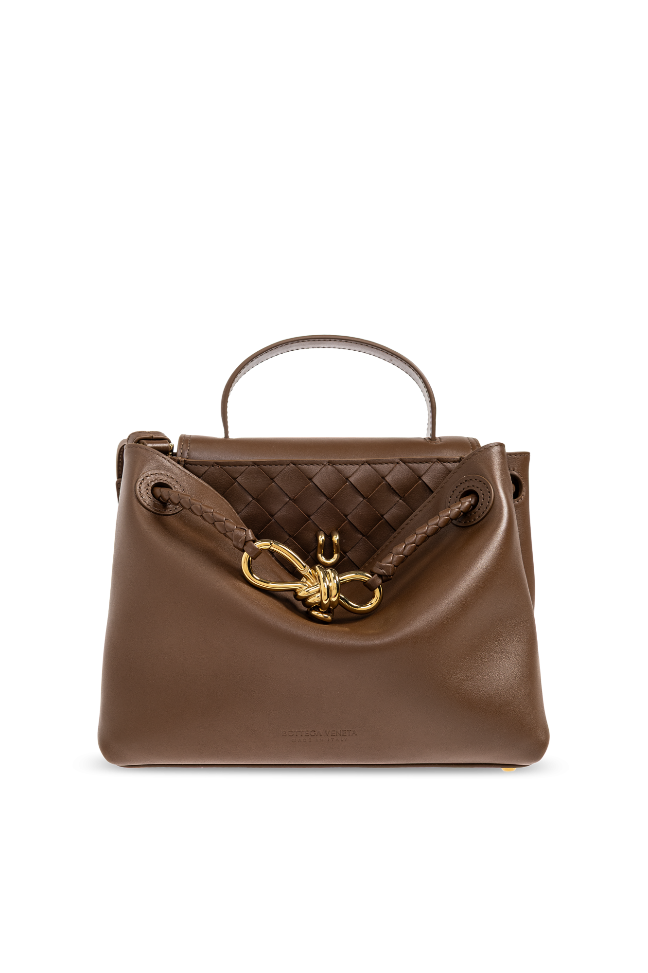 Bottega Veneta Handbag 